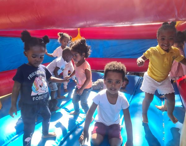 AbacusKidz Fun and Dess Up Days-87